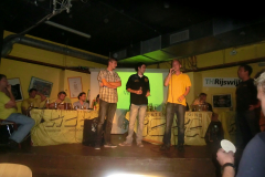 jaarvergadering-041