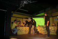 jaarvergadering-048