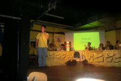 jaarvergadering-053