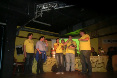 jaarvergadering-062