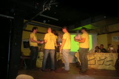 jaarvergadering-063