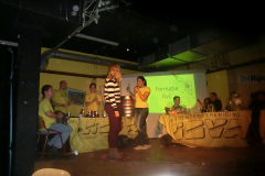 jaarvergadering-068