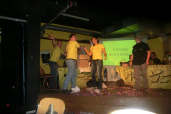 jaarvergadering-077