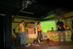 jaarvergadering-078