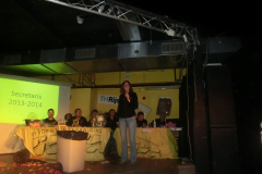 jaarvergadering-092