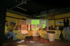 jaarvergadering-093