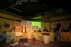 jaarvergadering-095