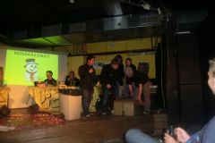 jaarvergadering-098