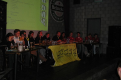 jaarvergadering-2003-005