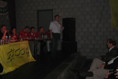 jaarvergadering-2003-012
