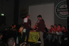 jaarvergadering-2003-014