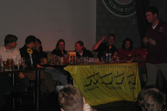 jaarvergadering-2003-016