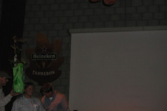 jaarvergadering-2003-017