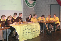 jv-2004-002