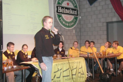 jv-2004-003