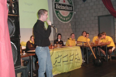 jv-2004-004