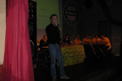 jv-2004-005