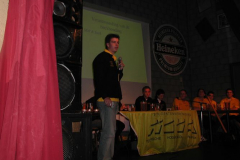 jv-2004-006
