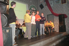 jv-2004-007