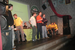 jv-2004-008