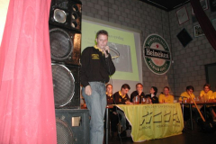jv-2004-013