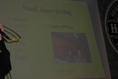 jv-2004-014