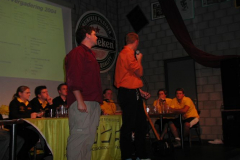 jv-2004-017