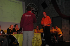 jv-2004-018