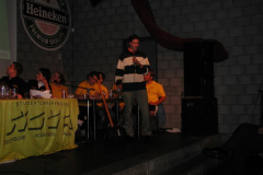 jv-2004-019