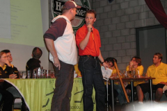 jv-2004-020