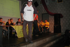 jv-2004-021