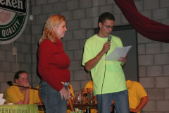 jv-2004-022