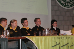jv-2004-023
