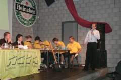 jv-2004-026