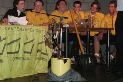 jv-2004-027