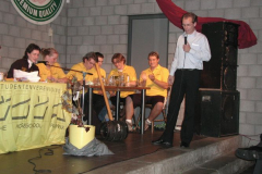 jv-2004-028