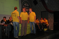 jv-2004-031