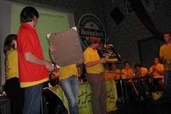jv-2004-032