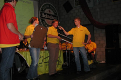 jv-2004-033