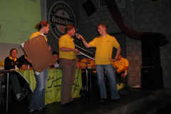 jv-2004-034
