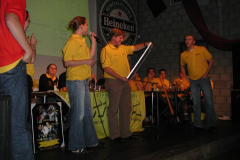 jv-2004-035