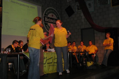 jv-2004-037