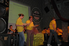 jv-2004-038