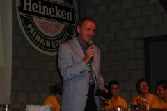 jv-2004-044
