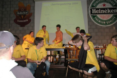 jv-2004-046