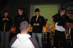 jv-2004-047