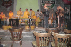 jv-2004-048
