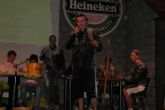 jv-2004-050