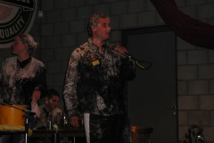jv-2004-052