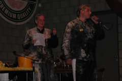 jv-2004-053